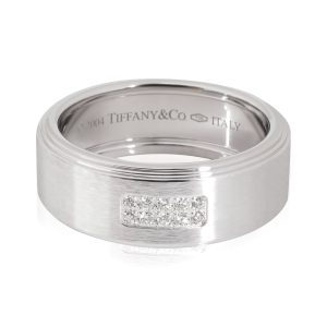 Tiffany Co Cart