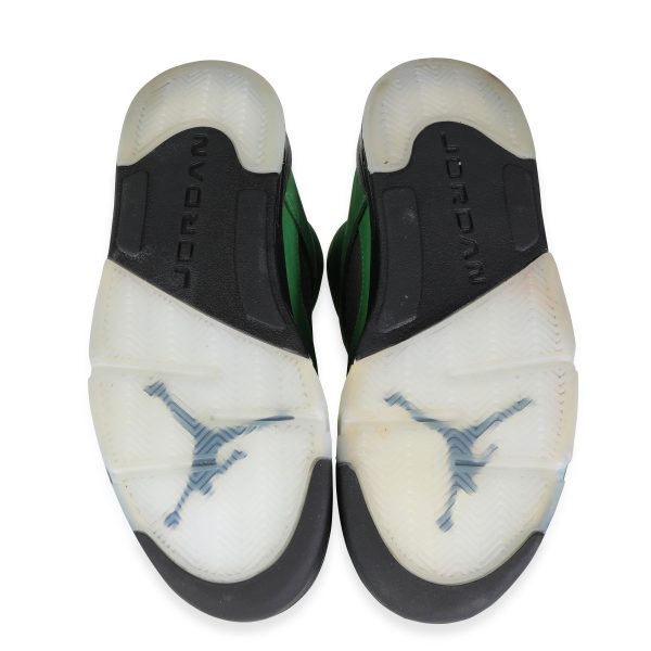 115244 ad1 58f02f1d 955a 461a beb7 b748f093df18 Air Jordan 5 Retro SE Oregon