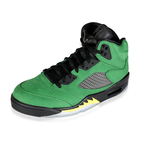 115244 sv 0aa0948a 42c9 4390 bde9 0f290bee2fae Air Jordan 5 Retro SE Oregon