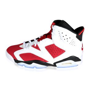 Air Jordan Air Jordan VI Air Jordan 6 Retro OG Carmine 2021 12 US Cart