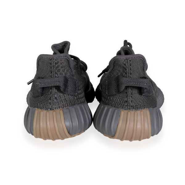 115796 bv 832edead 4176 4028 8d67 ac4c71d641b6 Adidas Yeezy 350 V2 Yeezy Boost 350 V2 Cinder Non Reflective 6 US