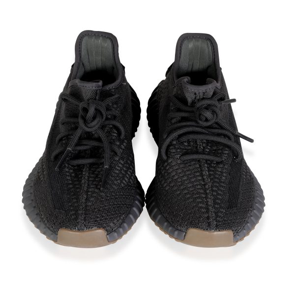 115796 pv bba1e802 57b8 4f4b 951c d75ff74be1d1 Adidas Yeezy 350 V2 Yeezy Boost 350 V2 Cinder Non Reflective 6 US