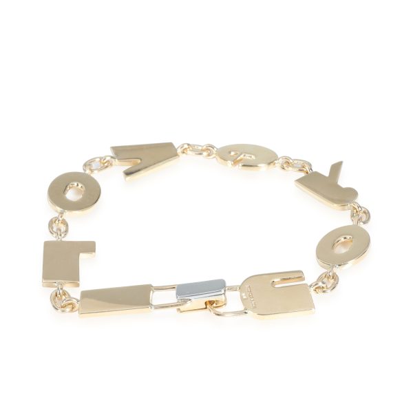 116081 bv 070c9f16 aa5c 4ea6 81bb efb4928b98fa Steven Fox I Love You Bracelet in 18k Yellow Gold