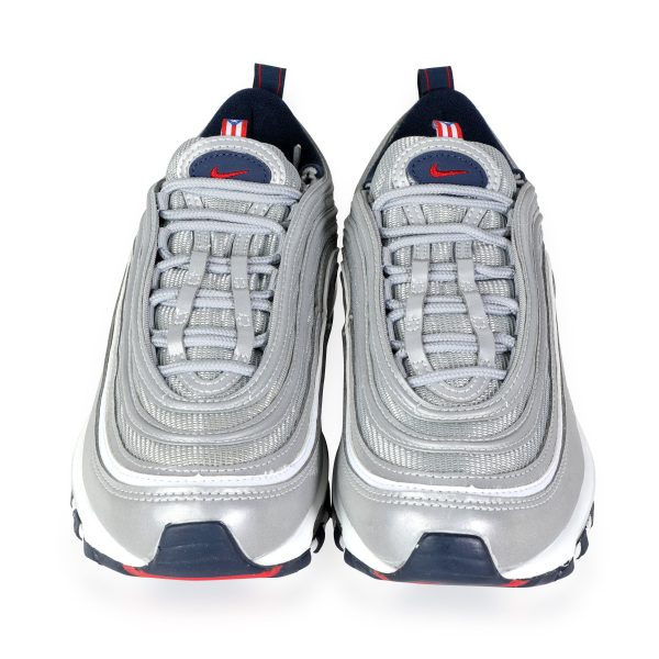 116245 pv c2333748 a9a0 4637 9229 8b0788d3681d Nike Air Max 97 Air Max 97 OG SP Puerto Rico 55 US