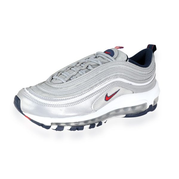 116245 sv 738b13bf 738e 4b63 99bd bd8735a98a72 Nike Air Max 97 Air Max 97 OG SP Puerto Rico 55 US