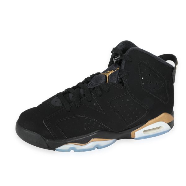 Air Jordan Air Jordan VI Air Jordan 6 Retro SE GS Defining Moments 2020 6 U Air Jordan Air Jordan VI Air Jordan 6 Retro SE GS Defining Moments 2020 6 U