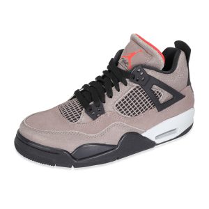 Air Jordan Air Jordan IV Air Jordan 4 Retro GS Taupe Haze 65 US Louis Vuitton Mini Cartesiere Crossbody Shoulder Bag Monogram Brown