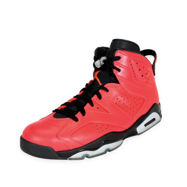 116848 sv 46f79be7 b575 4a8c aae0 69e66e283855 Air Jordan Air Jordan VI Air Jordan 6 Retro Infrared 23 105 US