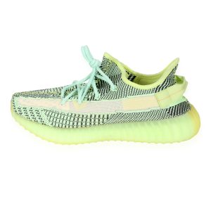 Adidas Yeezy 350 V2 Yeezy Boost 350 V2 Yeezreel Non Reflective 105 US Cart