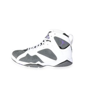 Air Jordan Air Jordan VII Air Jordan 7 Retro Flint 2021 115 US Cart