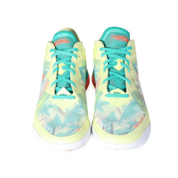 118425 pv LeBron 18 Low LeBronold Palmer