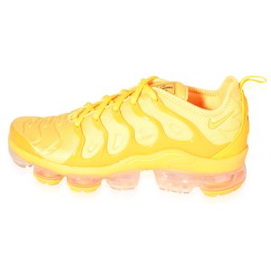 Nike Nike Wmns Air VaporMax Plus Orange 8 US Saint Laurent Paris Petit Cabas 2way Bag Black