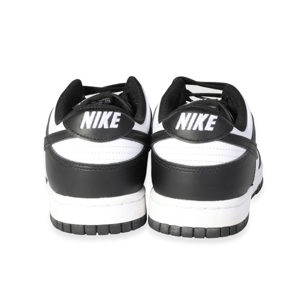 118692 bv fb337b42 9f8f 4e0e bfb7 88ab00128dfd Dunk Low Black White