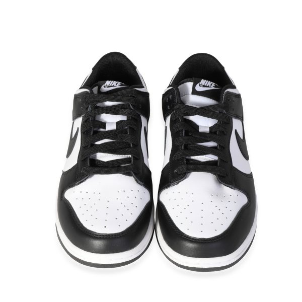 118692 pv 4d7335a1 e326 4a88 a5ad 1263e6fc1b58 Dunk Low Black White