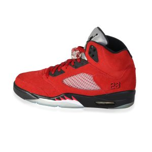 Air Jordan Air Jordan 5 Retro Raging Bull 2021 10 US Cart