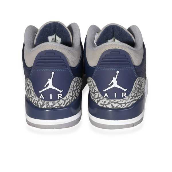 119018 bv ebafa018 c07b 4690 b3a6 690e0825bbb7 Air Jordan Air Jordan 3 Retro Georgetown 85 US