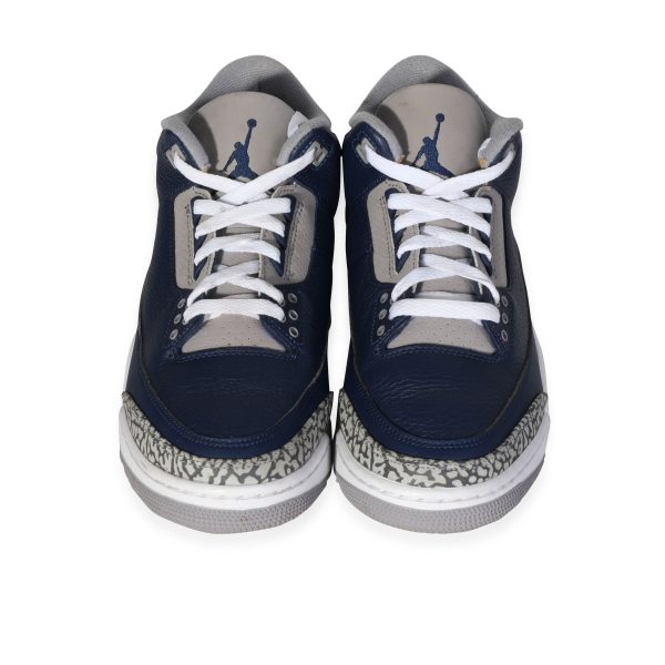 119018 pv 41b13e6b a6da 4869 90b7 e36b8770999c Air Jordan Air Jordan 3 Retro Georgetown 85 US