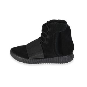 Adidas Yeezy Boost 750 Triple Black 8 US Gucci Old Gucci Mini Boston Bag Sherry Line Beige Brown