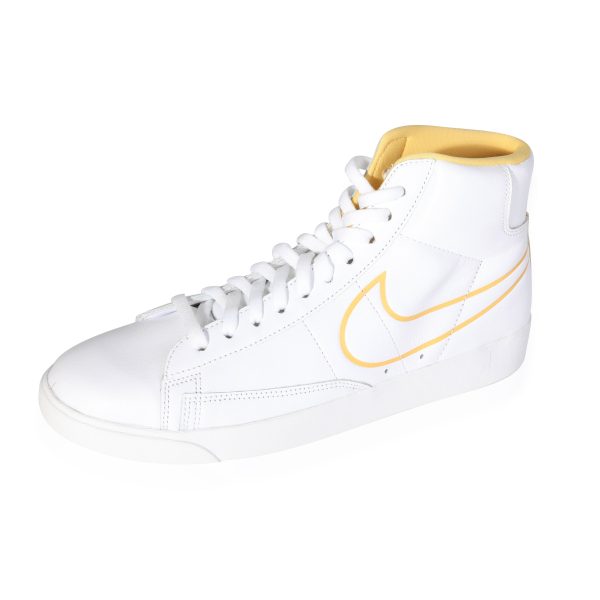 119212 sv 61f96e82 c22f 43a1 b5e9 1a83c2c9d9e1 Nike Wmns Blazer Mid White Topaz 10 US