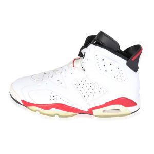 Air Jordan Air Jordan 6 Retro Bulls 95 US Cart