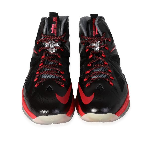 119251 pv 62f54c0d 633e 4065 8de2 7afa3237832f Nike LeBron 10+ Pressure 8 US