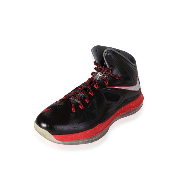 119251 sv e8fcf699 e3eb 4db5 b6a1 ec499ed4142c Nike LeBron 10+ Pressure 8 US