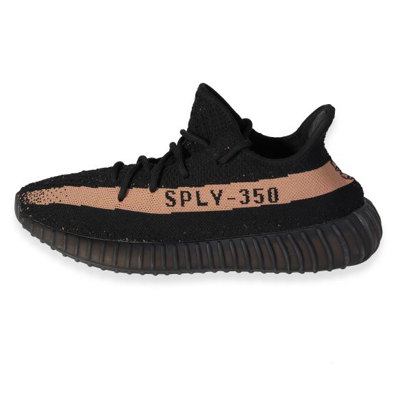 Adidas Yeezy Boost 350 V2 Copper 10 US Adidas Yeezy Boost 350 V2 Copper 10 US