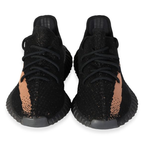 119268 pv Adidas Yeezy Boost 350 V2 Copper 10 US