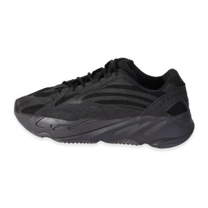 Adidas Yeezy Boost 700 V2 Vanta 10 US Prada Tessuto Nylon Handbag Black