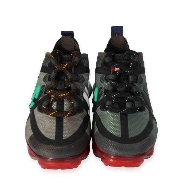 119275 pv Nike Cactus Plant Flea Market x Wmns Air VaporMax 2019 8 US