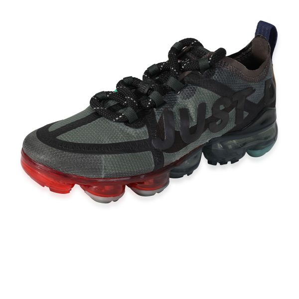 119275 sv Nike Cactus Plant Flea Market x Wmns Air VaporMax 2019 8 US