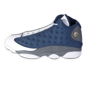 Air Jordan 13 Retro Flint 2020 15 US Louis Vuitton Monogram Galiera PM