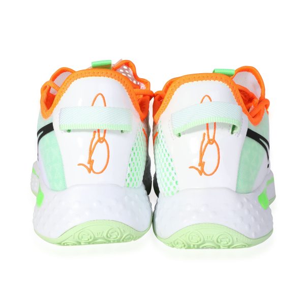 119378 bv 5bbecd3d d72c 497c 9410 116a08dbea08 Nike Gatorade x PG 4 White GX 9 US