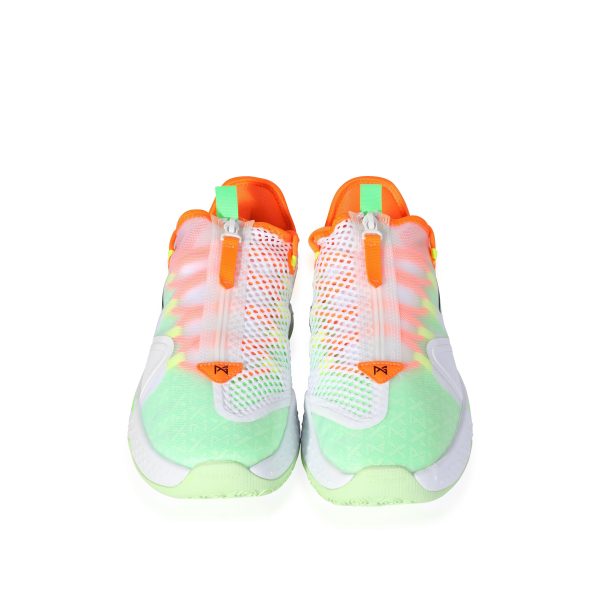 119378 pv aa42416f 3828 457e a8b1 fdcfe738579a Nike Gatorade x PG 4 White GX 9 US