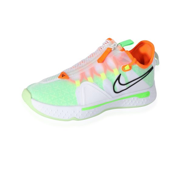 119378 sv 54476bac 4ed2 424e b2fa 8c5adf3ac759 Nike Gatorade x PG 4 White GX 9 US