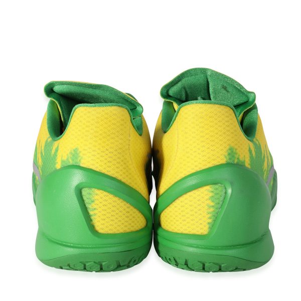 119419 bv 38470726 509e 4351 aa0e 0c51005e63a1 Nike Hyperchase Oregon PE Sample 16 US