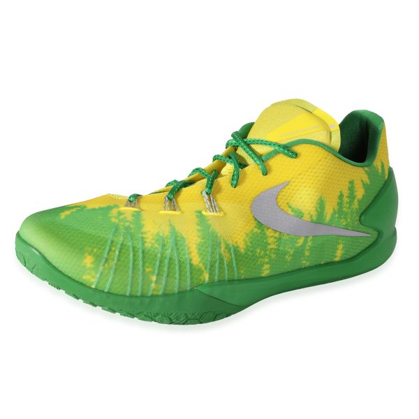 119419 sv 3d0bb289 574f 4d2a b483 f44c82a402e9 Nike Hyperchase Oregon PE Sample 16 US