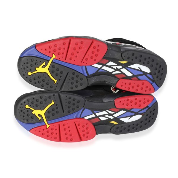 119602 ad1 3e664ebb 55da 4816 9c77 15a51e22e09f Air Jordan Air Jordan 8 Retro Playoff 2013 115 US