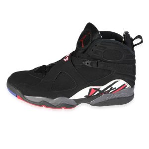 Air Jordan Air Jordan 8 Retro Playoff 2013 115 US Cart