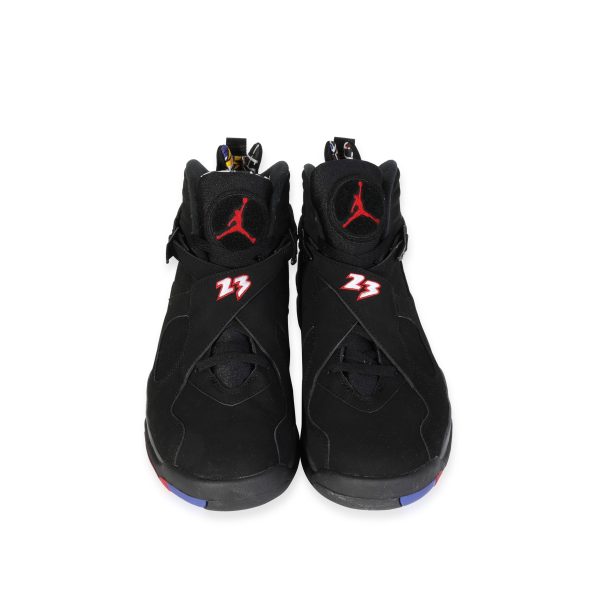 119602 pv c389c532 eb1b 468a 9f5e 3cdc7ad892f5 Air Jordan Air Jordan 8 Retro Playoff 2013 115 US