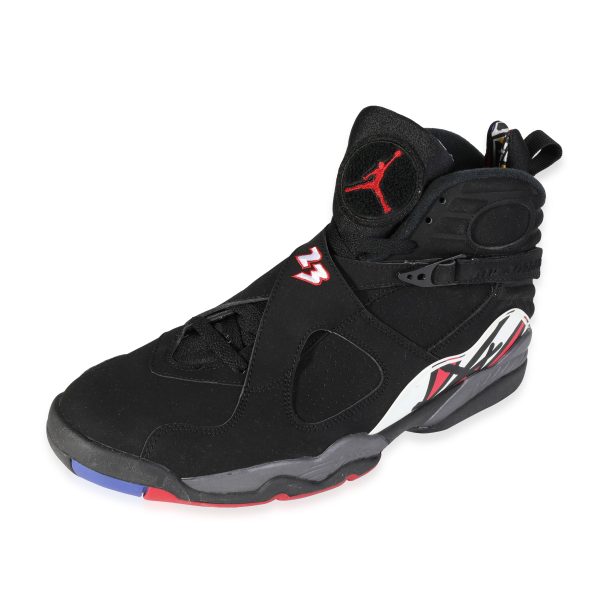 119602 sv 919c1d14 ec61 4f7b 8ae3 8f830e379943 Air Jordan Air Jordan 8 Retro Playoff 2013 115 US