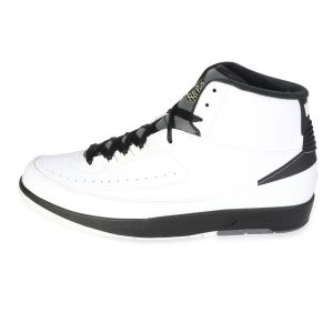 Air Jordan Air Jordan 2 Retro Wing It 12 US Louis Vuitton Bubblegram Alma BB Calf Leather Shoulder Bag