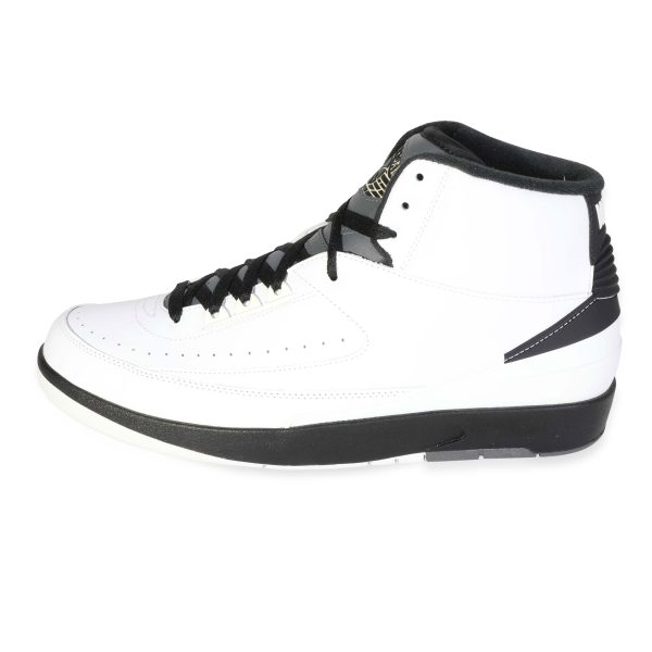 Air Jordan Air Jordan 2 Retro Wing It 12 US Air Jordan Air Jordan 2 Retro Wing It 12 US