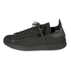 Adidas Y 3 Stan Smith Zip Green 75 US Adidas Y 3 Stan Smith Zip Green 75 US