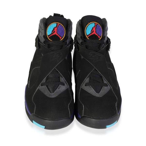 119784 pv 6a91b9c0 6598 41e2 ab8f 69149c4dd8c2 Air Jordan Air Jordan 8 Retro Aqua 2015 12 US