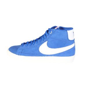 Nike Stranger Things x Blazer Mid OG Collection 11 US Cart