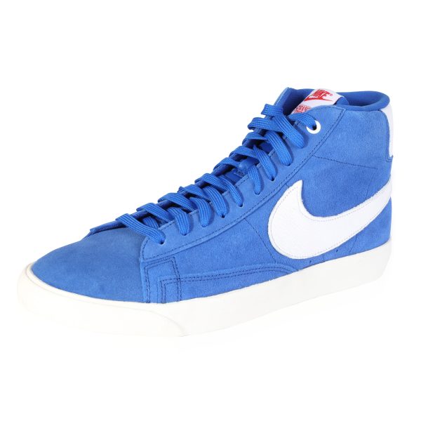 119920 sv a00d8c7f 0195 42c6 9fbc 23dbd302bd8a Nike Stranger Things x Blazer Mid OG Collection 11 US