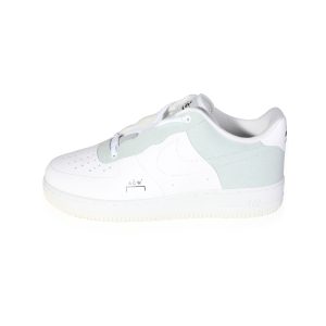 Nike A Cold Wall x Air Force 1 Low White 11 US Cart