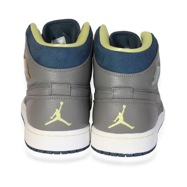 119946 bv 15c4da89 f100 4f16 b0b2 1deab1820a07 Air Jordan Air Jordan 1 Retro 97 TXT 11 US