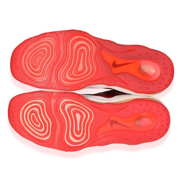 120064 ad1 a444f681 7f4b 4aaf 8677 49d73c536573 Nike Air Pippen 1 Noble Red 11 US